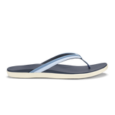 OluKai Women|New Arrivals | Hoʻopio Malua - Ocean Fog / Lanai Breeze