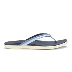 OluKai Women|New Arrivals | Hoʻopio Malua - Ocean Fog / Lanai Breeze