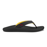 OluKai Women|New Arrivals | Ulele - Black / HLA