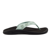 OluKai Women | ‘Ohana Women's Beach Sandals & Flip Flops - Swell / Hua