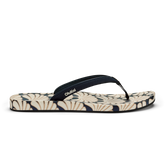 OluKai Women|New Arrivals | ‘Uiki - Trench Blue / Pa‘i