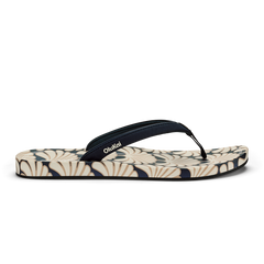 OluKai Women|New Arrivals | ‘Uiki - Trench Blue / Pa‘i