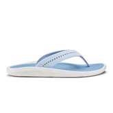 OluKai Women|New Arrivals | Ulele - Lanai Breeze / Ocean Fog