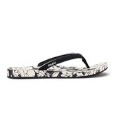 OluKai Women | ‘Uiki Women’s Everyday Beach Sandals - Lava Rock / Pa‘i