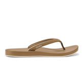 OluKai Women | ‘Uiki Women’s Everyday Beach Sandals - Warm Sand