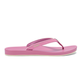 OluKai Women | ‘Uiki Women’s Everyday Beach Sandals - Cosmo