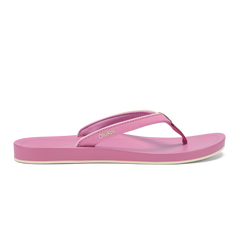 OluKai Women | ‘Uiki Women’s Everyday Beach Sandals - Cosmo