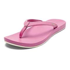 OluKai Women | ‘Uiki Women’s Everyday Beach Sandals - Cosmo
