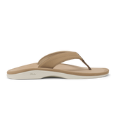 OluKai Women | ‘Ohana Women's Beach Sandals - Warm Sand