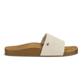 OluKai Women|New Arrivals | Kipeʻa Pono - Tapa / Crosshatch