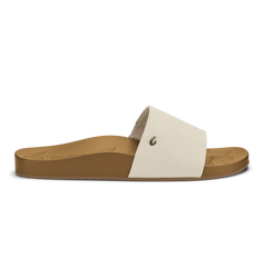 OluKai Women|New Arrivals | Kipeʻa Pono - Tapa / Crosshatch