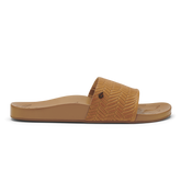 OluKai Women|New Arrivals | Kipeʻa Pono - Sahara / Weave
