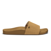 OluKai Women|New Arrivals | Kipeʻa Pono - Sahara / Crosshatch