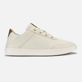 OluKai Women|New Arrivals | Puakea - White Sand / Tan