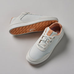 OluKai Women|New Arrivals | Puakea - White Sand / Tan