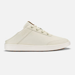 OluKai Women|New Arrivals | Puakea - White Sand / Tan