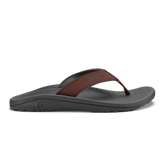 OluKai New Arrivals | ‘Ohana - Canoe / Rock