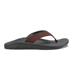 OluKai New Arrivals | ‘Ohana - Canoe / Rock