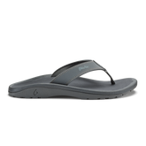 OluKai New Arrivals | 'Ohana - Rock / Rock