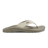 OluKai New Arrivals | ‘Ohana - Tapa / Clay