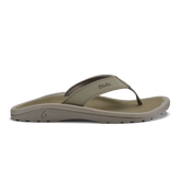 OluKai New Arrivals | ‘Ohana - Clay / Mustang