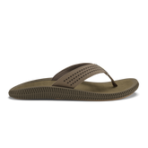 OluKai New Arrivals | Ulele - Mustang / Mineral