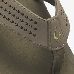 OluKai New Arrivals | Ulele - Mustang / Mineral