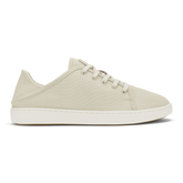 OluKai Women | OluKai Pehuea Lī Canvas Women's Sneakers - Tapa