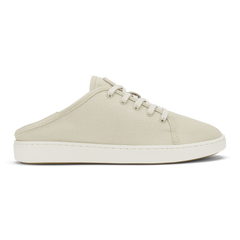 OluKai Women | OluKai Pehuea Lī Canvas Women's Sneakers - Tapa