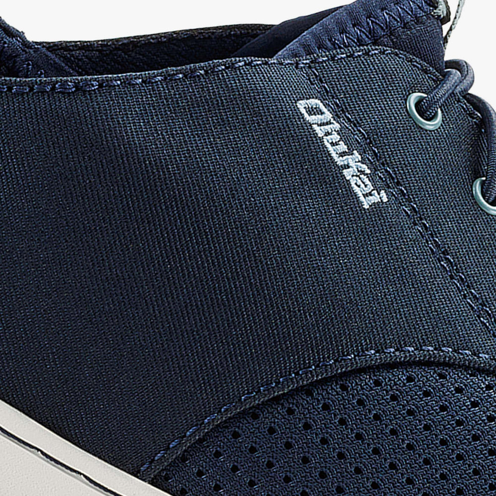 OluKai Men|New Arrivals | Nohea Moku - Mood Indigo / Mood Indigo
