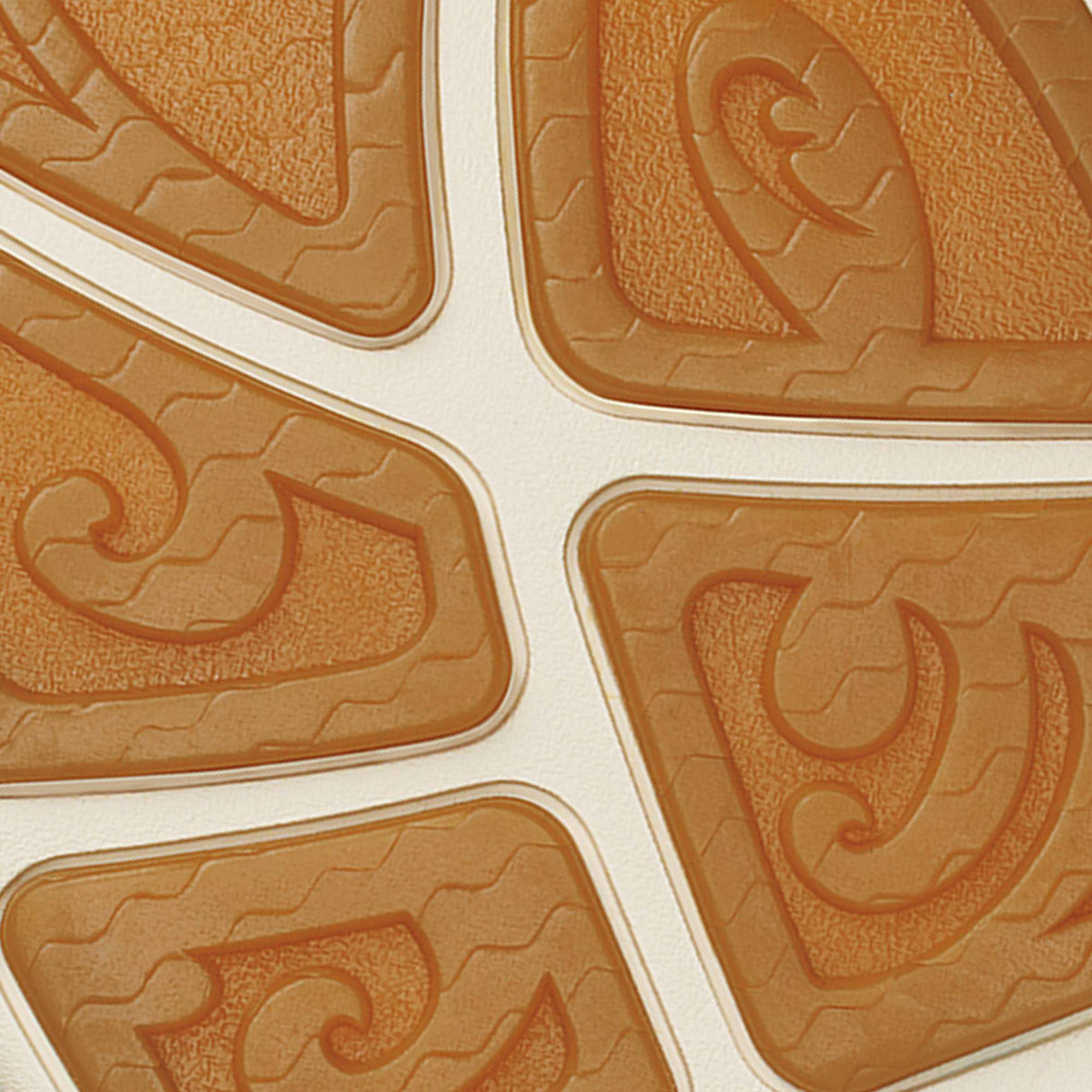 OluKai Men|New Arrivals | Nohea Moku - Mood Indigo / Mood Indigo