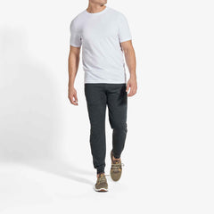 OluKai Men|New Arrivals | Mio Li - Mustang / Dk Java