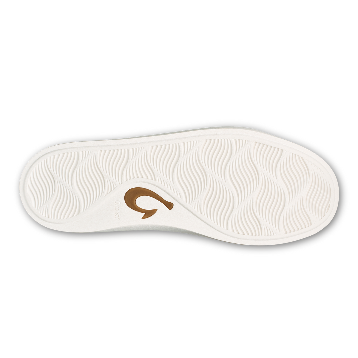OluKai Men | Tradewind Men’s Breathable Sneakers - Off White