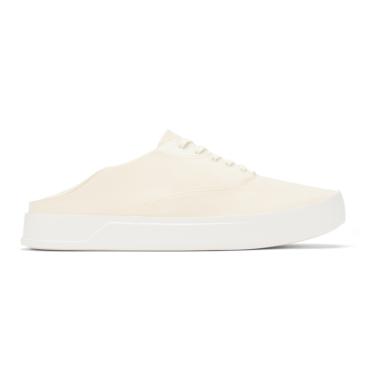 OluKai Men | Tradewind Men’s Breathable Sneakers - Off White