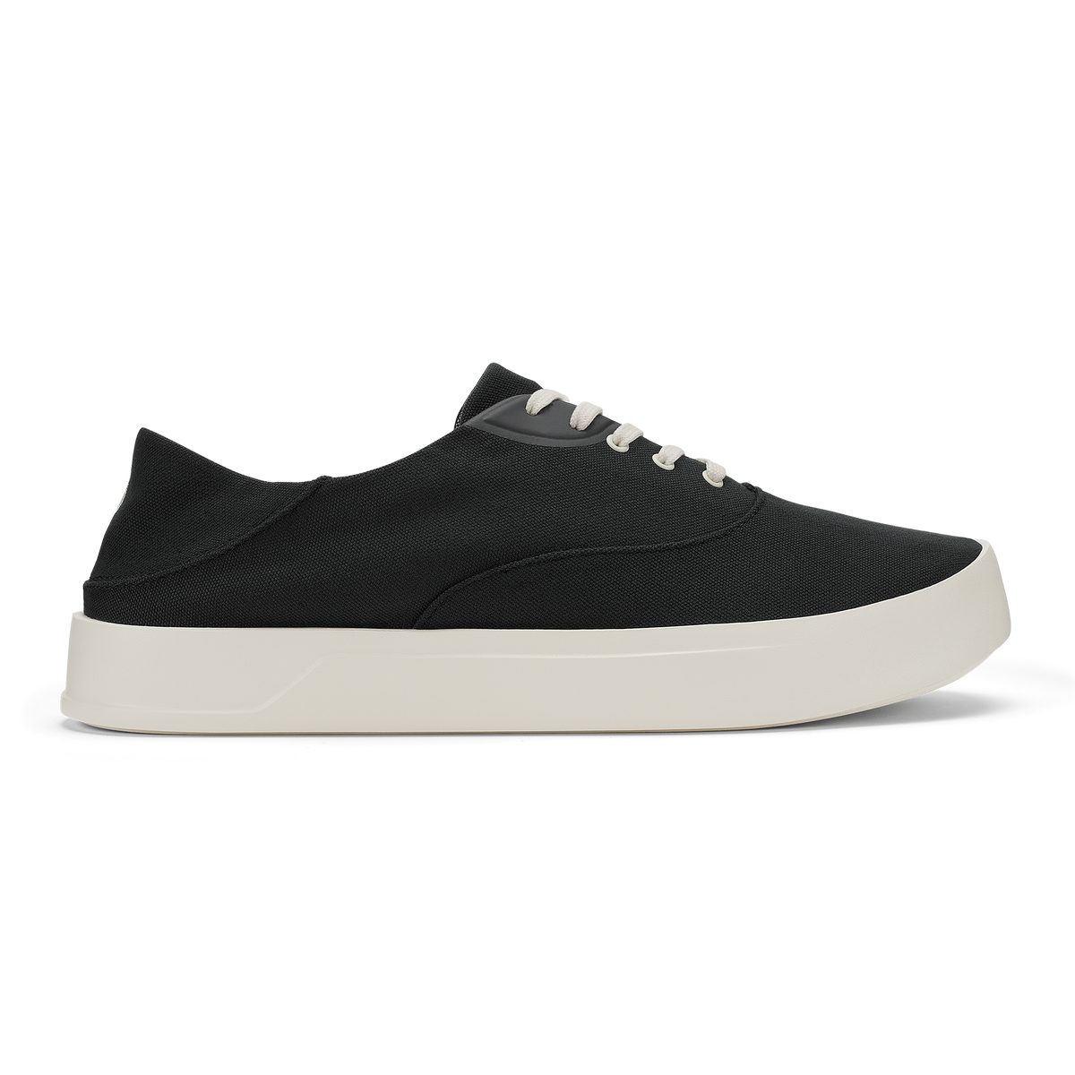 OluKai Men | Tradewind Men’s Breathable Sneakers - Lava Rock