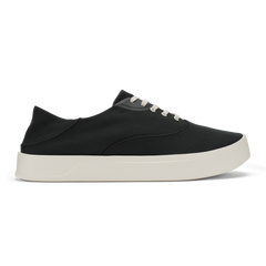 OluKai Men | Tradewind Men’s Breathable Sneakers - Lava Rock