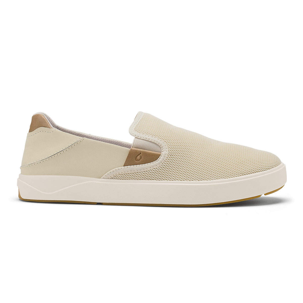 OluKai Men|New Arrivals | Lae'ahi Nui - Tapa / Tan