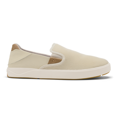 OluKai Men|New Arrivals | Lae'ahi Nui - Tapa / Tan