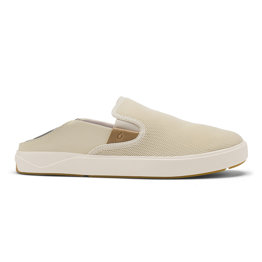 OluKai Men|New Arrivals | Lae'ahi Nui - Tapa / Tan