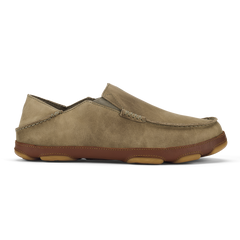 OluKai Men | Moloā - Clay / Toffee | Olukai