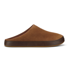 OluKai Men | Kuʻu - Toffee / Dark Java