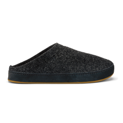 OluKai Men | Hamani Hulu - Dark Shadow