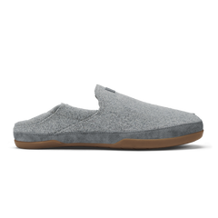 OluKai Men | Kalawa - Ash / Ash