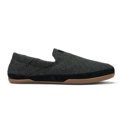 OluKai Men | Kalawa - Dark Shadow