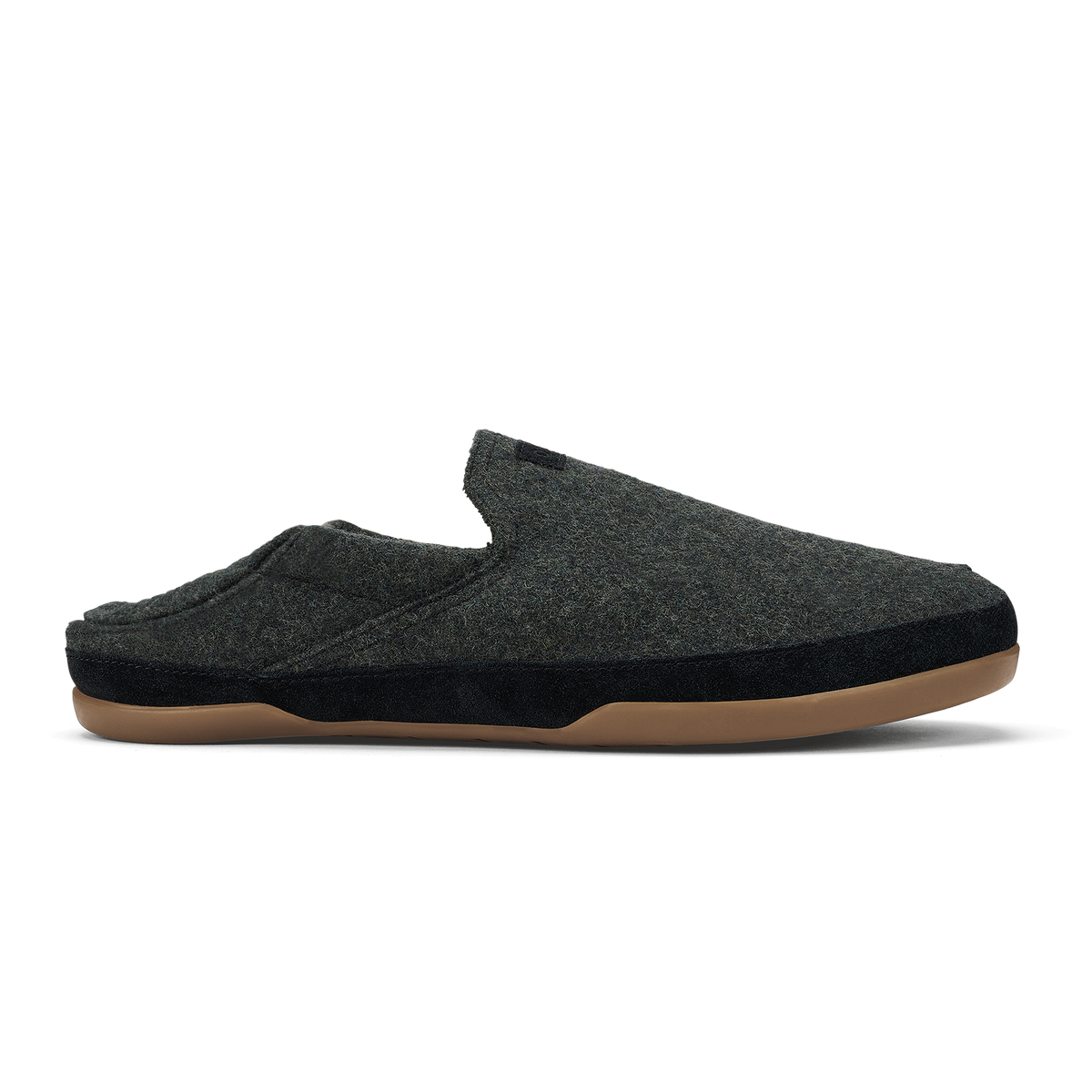 OluKai Men | Kalawa - Dark Shadow
