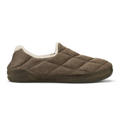 OluKai Men | Puku'i - Toffee / Toffee