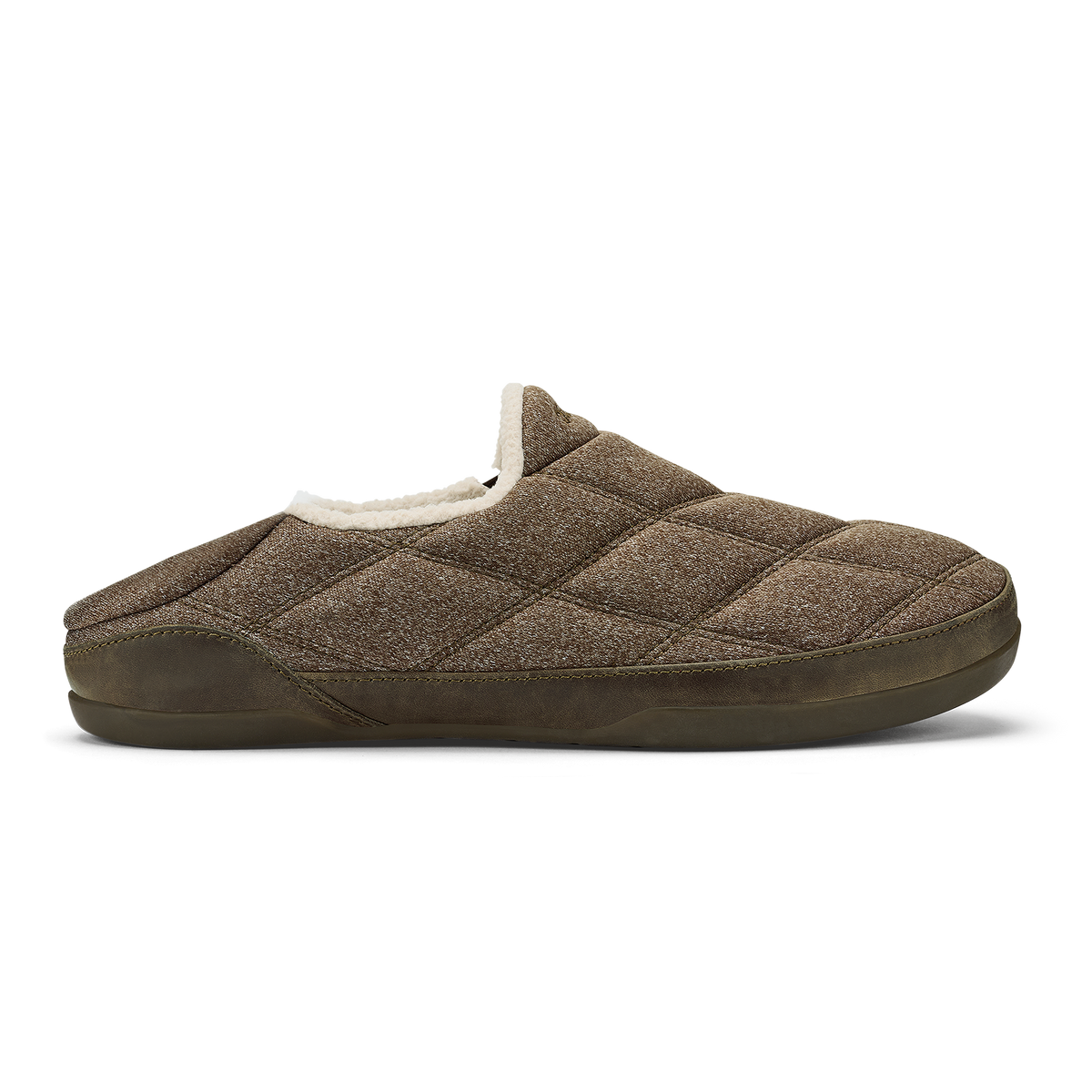 OluKai Men | Puku'i - Toffee / Toffee