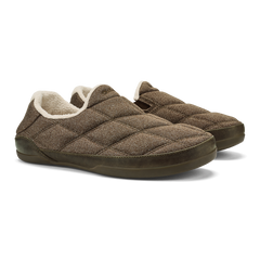 OluKai Men | Puku'i - Toffee / Toffee