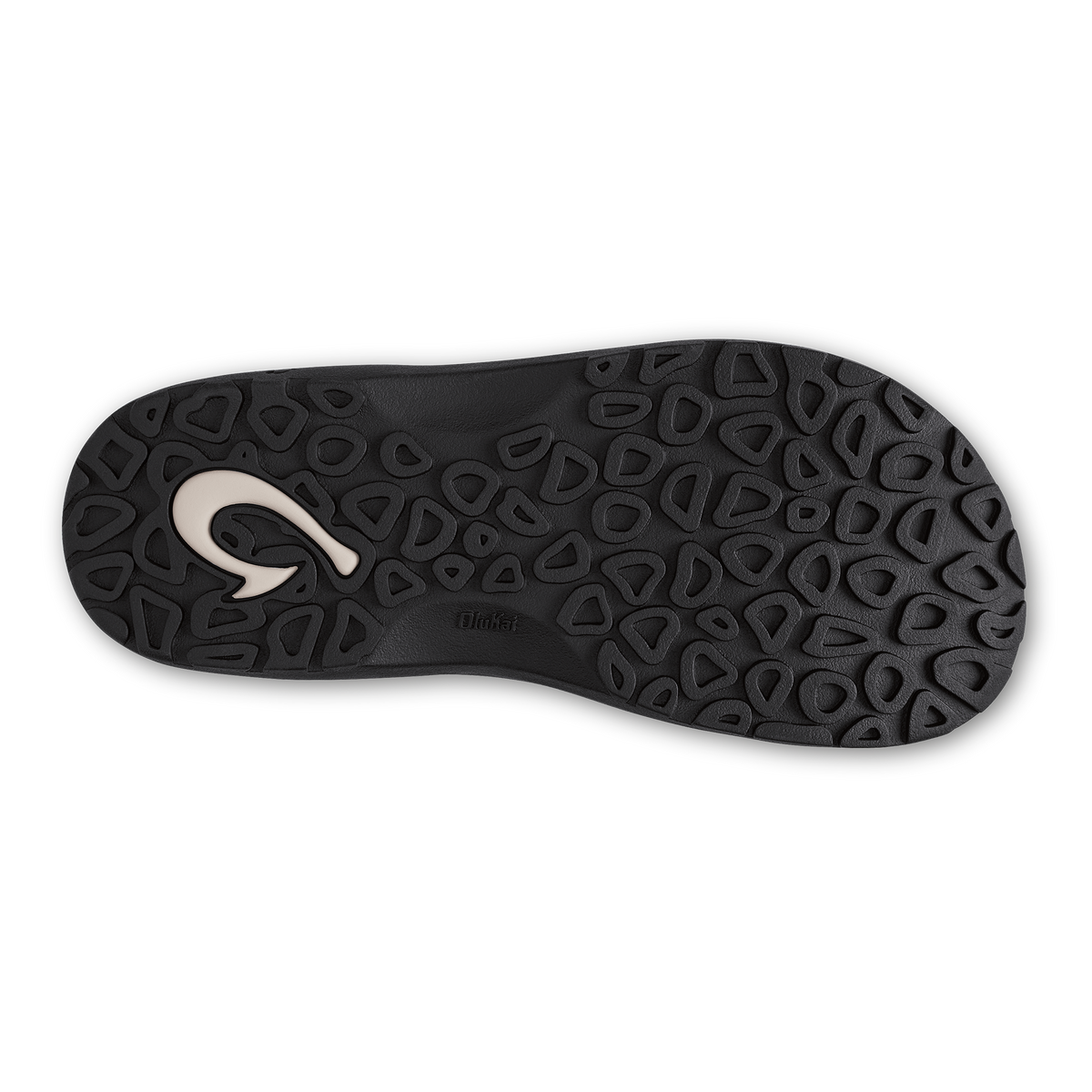OluKai Men|New Arrivals | 'Ohana - Trench Blue / Trench Blue