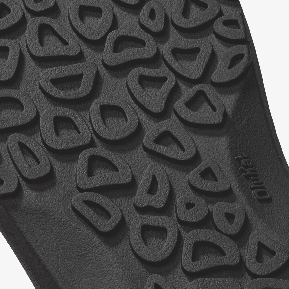 OluKai Men|New Arrivals | 'Ohana - Seagreen / Black